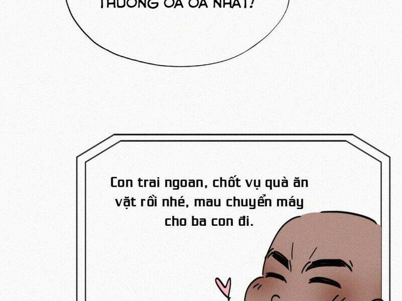 Nghịch Tập Chi Hảo Dựng Nhân Sinh Chapter 184 - Trang 2