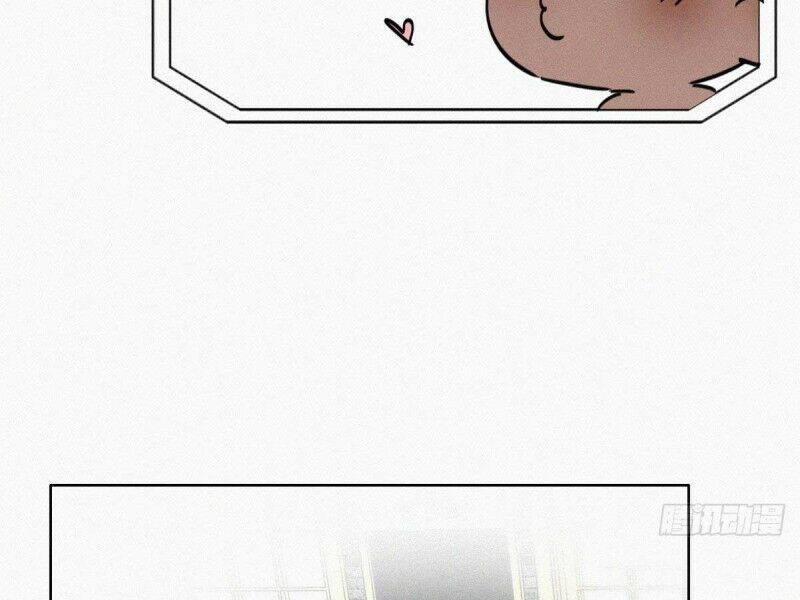 Nghịch Tập Chi Hảo Dựng Nhân Sinh Chapter 184 - Trang 2