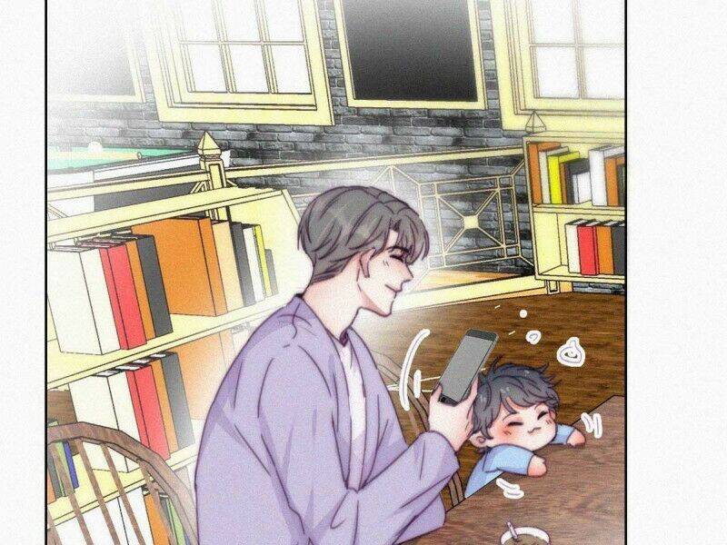 Nghịch Tập Chi Hảo Dựng Nhân Sinh Chapter 184 - Trang 2