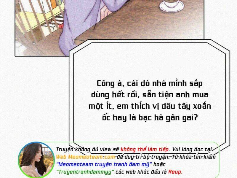 Nghịch Tập Chi Hảo Dựng Nhân Sinh Chapter 184 - Trang 2