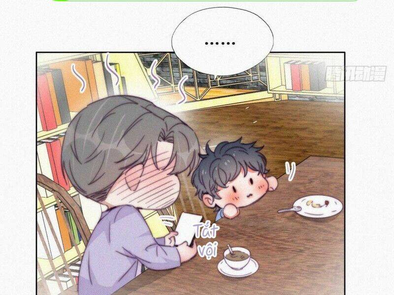 Nghịch Tập Chi Hảo Dựng Nhân Sinh Chapter 184 - Trang 2