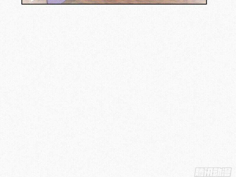 Nghịch Tập Chi Hảo Dựng Nhân Sinh Chapter 184 - Trang 2