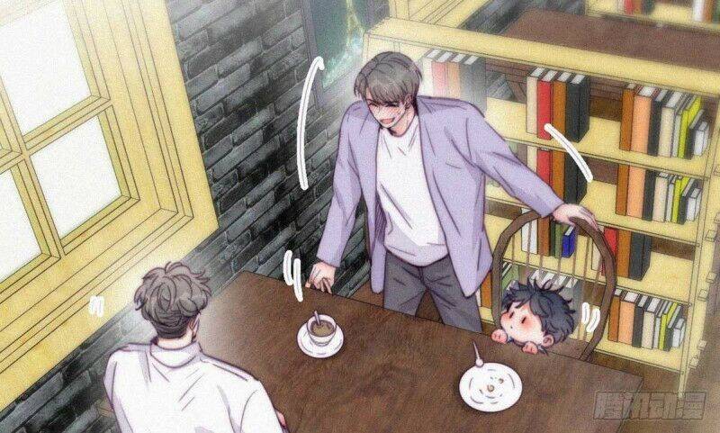 Nghịch Tập Chi Hảo Dựng Nhân Sinh Chapter 184 - Trang 2