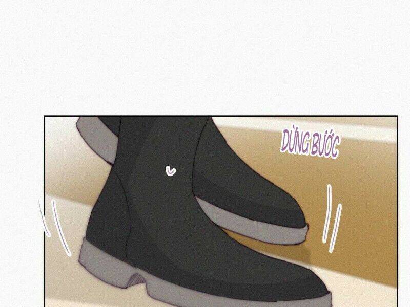 Nghịch Tập Chi Hảo Dựng Nhân Sinh Chapter 184 - Trang 2