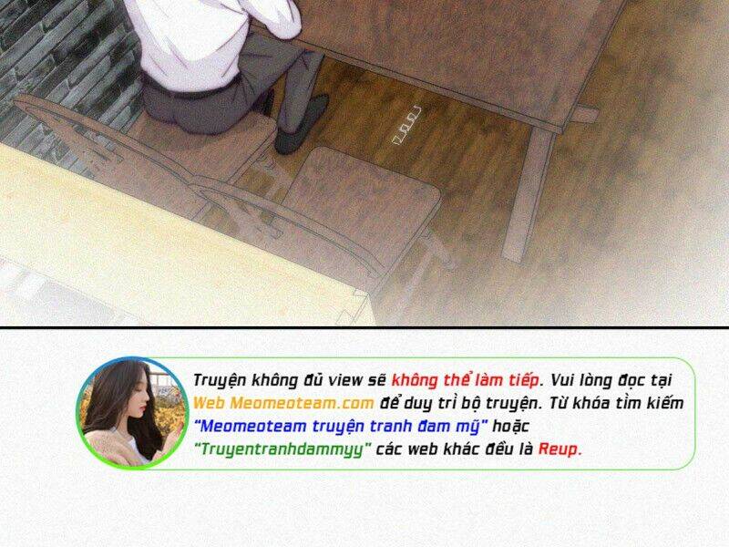 Nghịch Tập Chi Hảo Dựng Nhân Sinh Chapter 184 - Trang 2