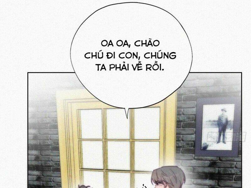 Nghịch Tập Chi Hảo Dựng Nhân Sinh Chapter 184 - Trang 2