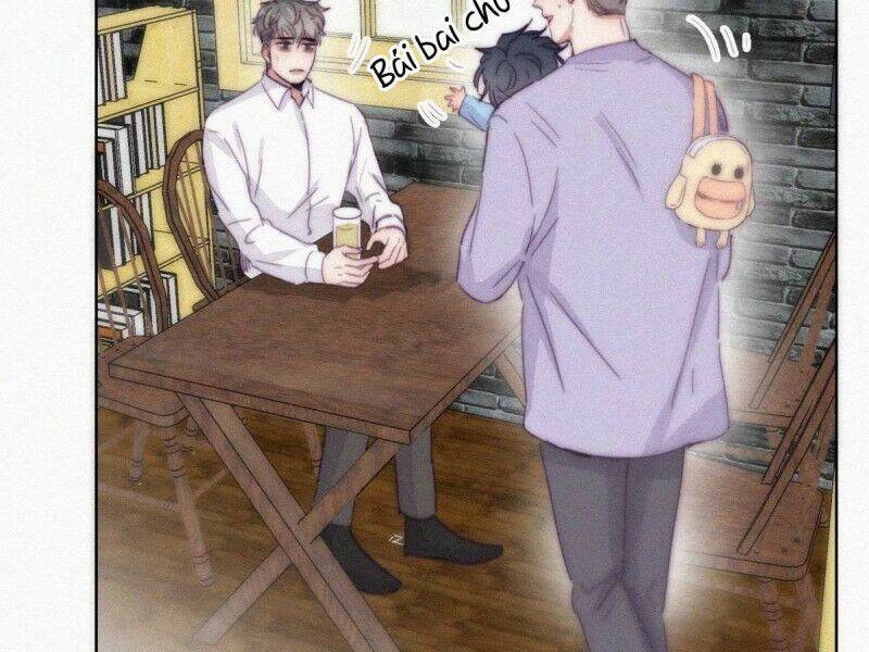 Nghịch Tập Chi Hảo Dựng Nhân Sinh Chapter 184 - Trang 2