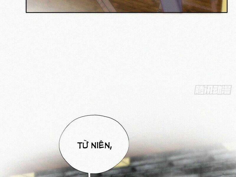 Nghịch Tập Chi Hảo Dựng Nhân Sinh Chapter 184 - Trang 2