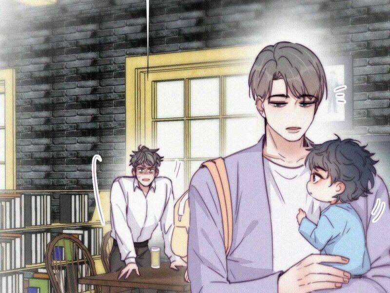 Nghịch Tập Chi Hảo Dựng Nhân Sinh Chapter 184 - Trang 2