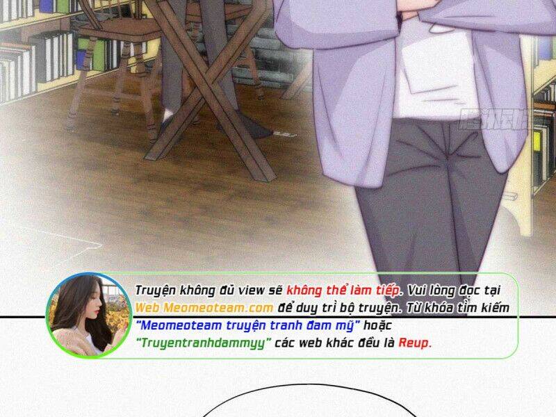 Nghịch Tập Chi Hảo Dựng Nhân Sinh Chapter 184 - Trang 2