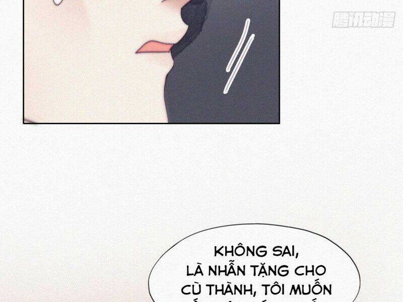 Nghịch Tập Chi Hảo Dựng Nhân Sinh Chapter 184 - Trang 2