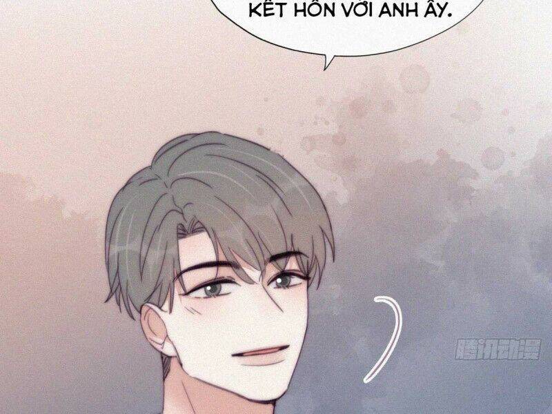 Nghịch Tập Chi Hảo Dựng Nhân Sinh Chapter 184 - Trang 2