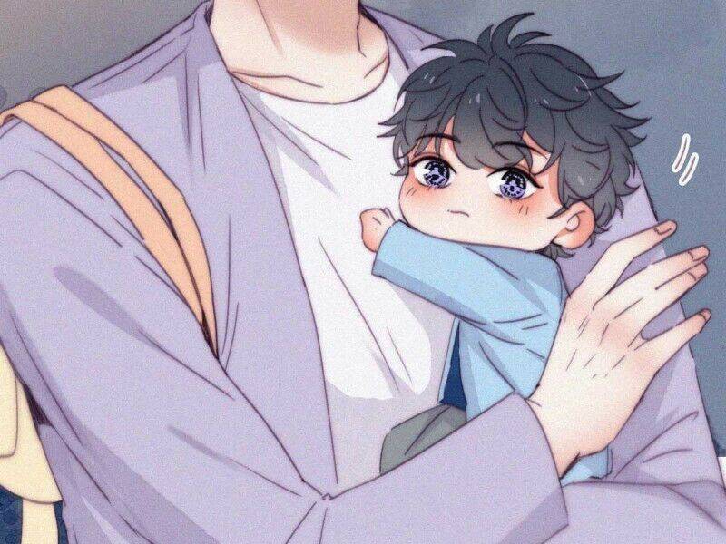 Nghịch Tập Chi Hảo Dựng Nhân Sinh Chapter 184 - Trang 2