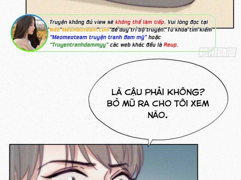 Nghịch Tập Chi Hảo Dựng Nhân Sinh Chapter 184 - Trang 2