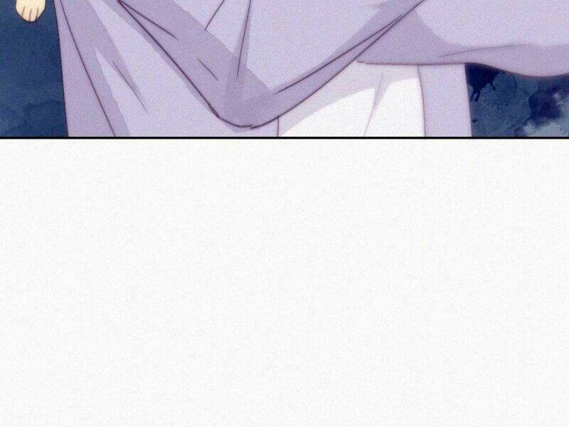 Nghịch Tập Chi Hảo Dựng Nhân Sinh Chapter 184 - Trang 2