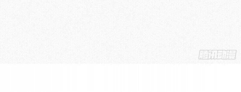 Nghịch Tập Chi Hảo Dựng Nhân Sinh Chapter 184 - Trang 2