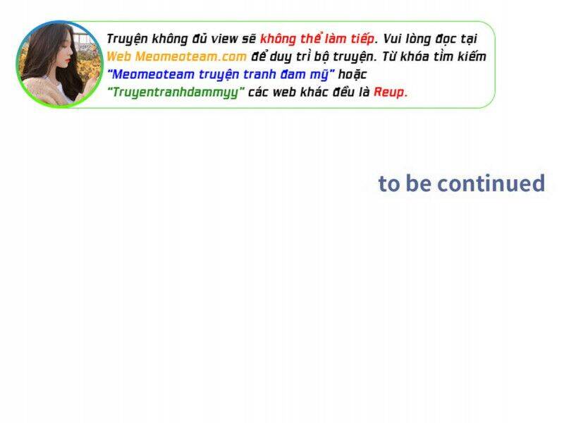 Nghịch Tập Chi Hảo Dựng Nhân Sinh Chapter 184 - Trang 2