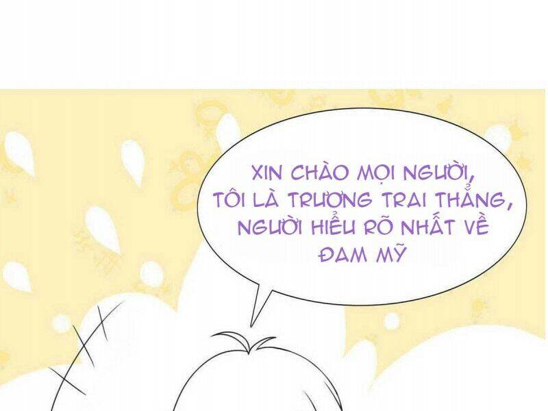 Nghịch Tập Chi Hảo Dựng Nhân Sinh Chapter 184 - Trang 2