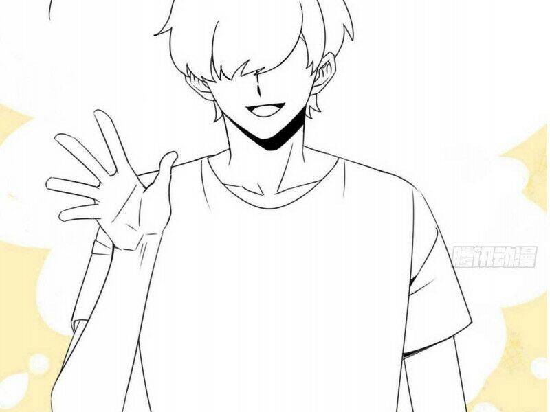 Nghịch Tập Chi Hảo Dựng Nhân Sinh Chapter 184 - Trang 2