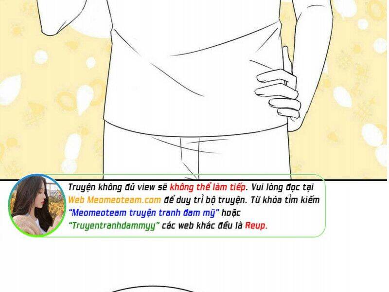 Nghịch Tập Chi Hảo Dựng Nhân Sinh Chapter 184 - Trang 2