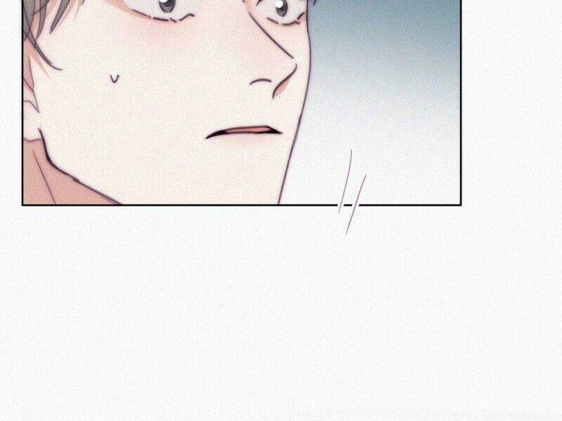 Nghịch Tập Chi Hảo Dựng Nhân Sinh Chapter 184 - Trang 2