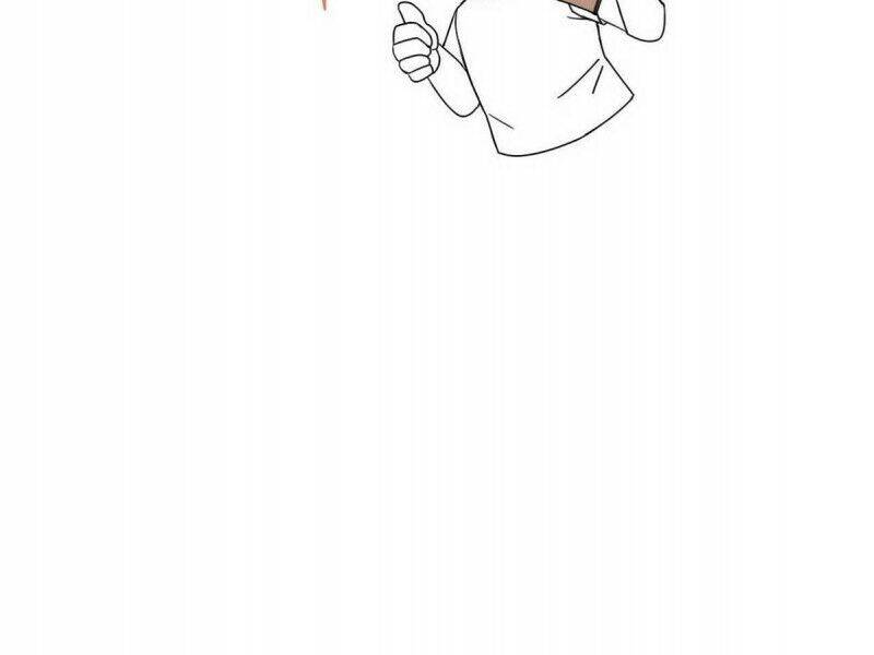 Nghịch Tập Chi Hảo Dựng Nhân Sinh Chapter 184 - Trang 2