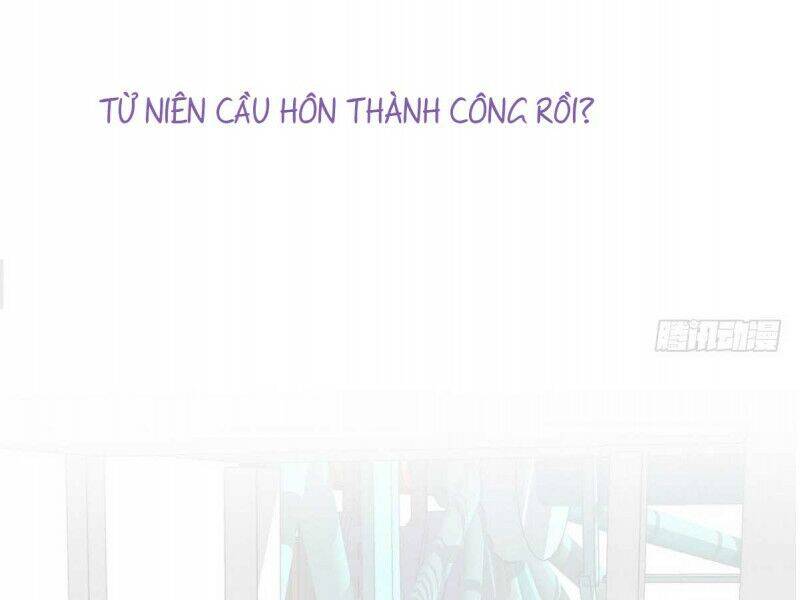 Nghịch Tập Chi Hảo Dựng Nhân Sinh Chapter 184 - Trang 2