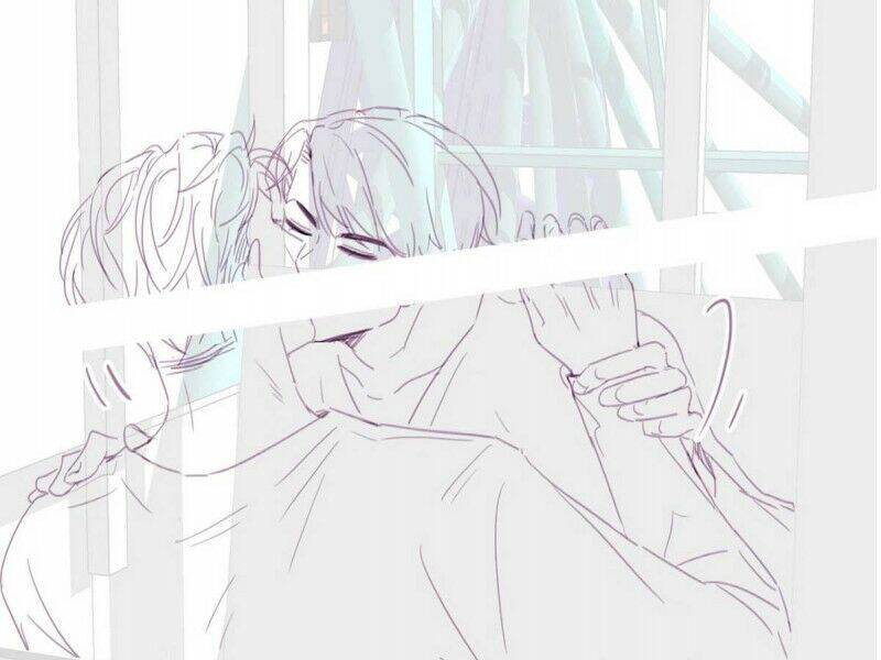 Nghịch Tập Chi Hảo Dựng Nhân Sinh Chapter 184 - Trang 2