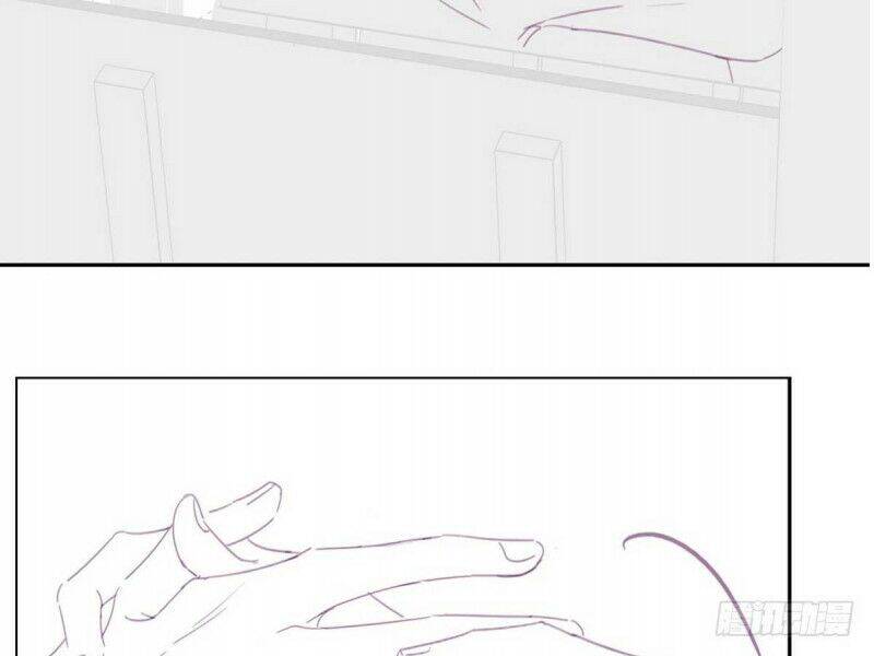 Nghịch Tập Chi Hảo Dựng Nhân Sinh Chapter 184 - Trang 2