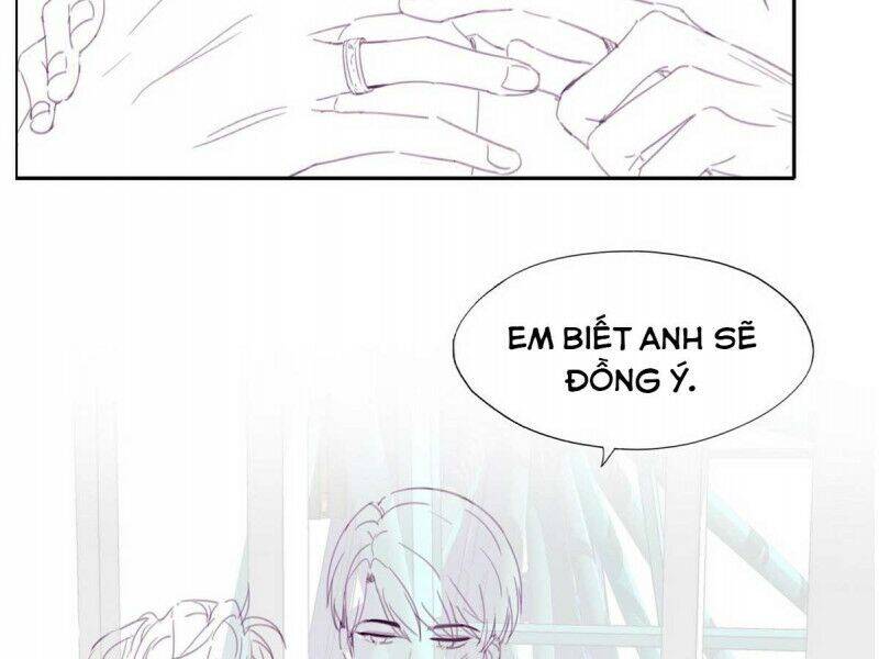 Nghịch Tập Chi Hảo Dựng Nhân Sinh Chapter 184 - Trang 2