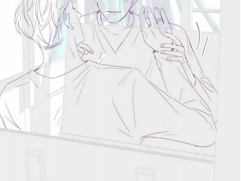 Nghịch Tập Chi Hảo Dựng Nhân Sinh Chapter 184 - Trang 2