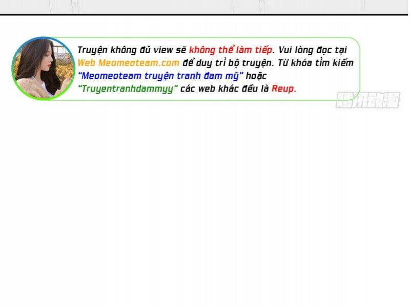 Nghịch Tập Chi Hảo Dựng Nhân Sinh Chapter 184 - Trang 2