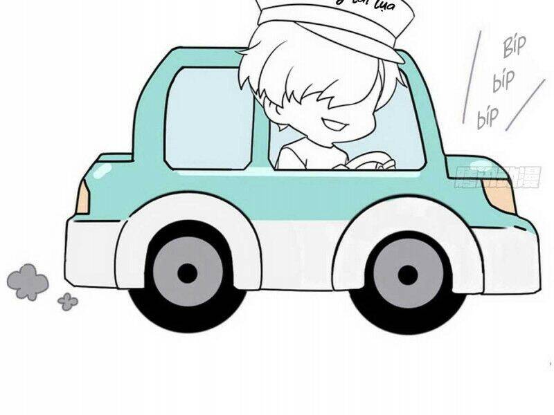 Nghịch Tập Chi Hảo Dựng Nhân Sinh Chapter 184 - Trang 2