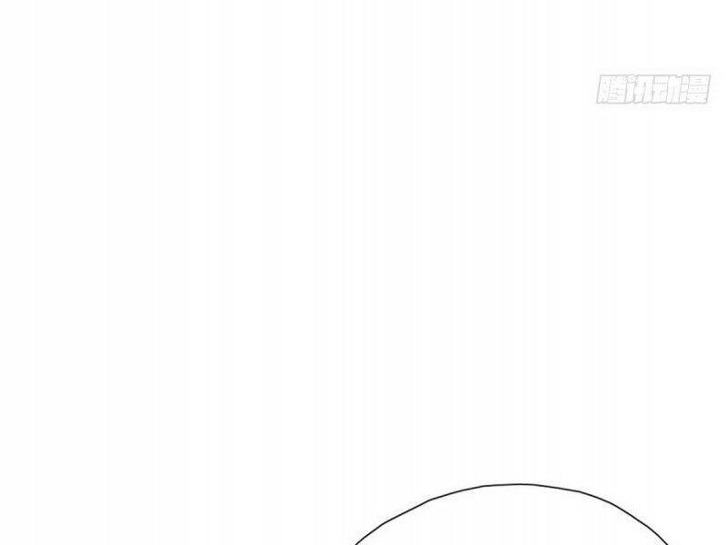 Nghịch Tập Chi Hảo Dựng Nhân Sinh Chapter 184 - Trang 2