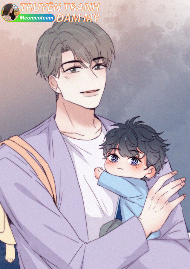 Nghịch Tập Chi Hảo Dựng Nhân Sinh Chapter 185 - Trang 2