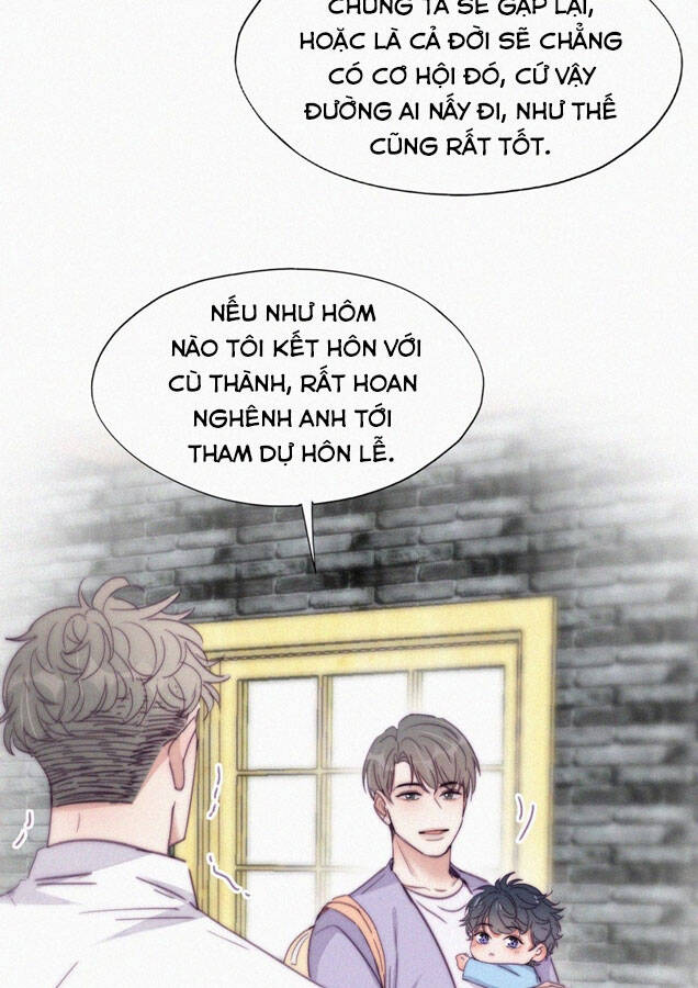 Nghịch Tập Chi Hảo Dựng Nhân Sinh Chapter 185 - Trang 2