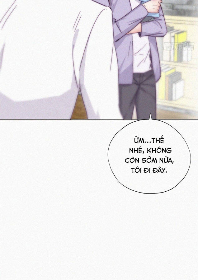 Nghịch Tập Chi Hảo Dựng Nhân Sinh Chapter 185 - Trang 2