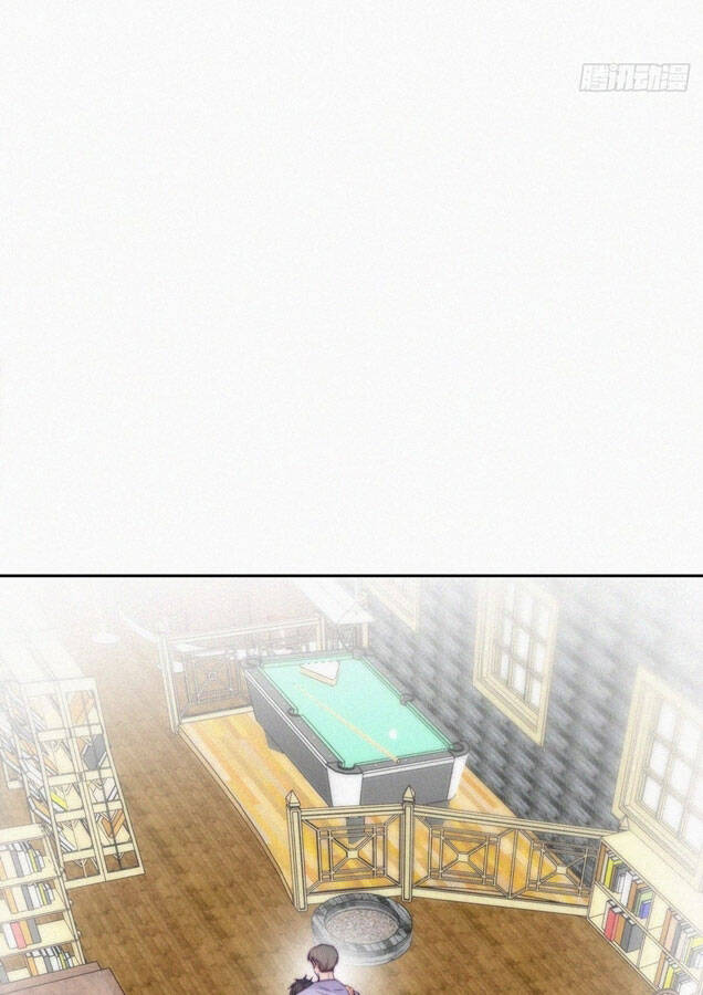 Nghịch Tập Chi Hảo Dựng Nhân Sinh Chapter 185 - Trang 2