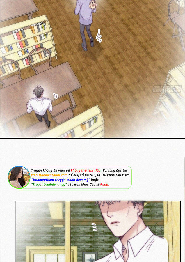 Nghịch Tập Chi Hảo Dựng Nhân Sinh Chapter 185 - Trang 2