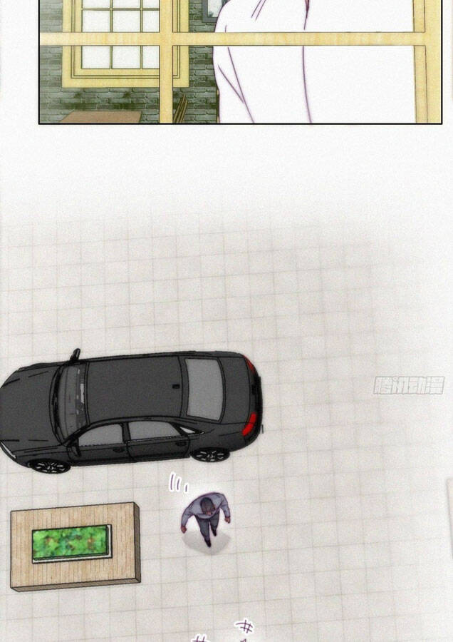 Nghịch Tập Chi Hảo Dựng Nhân Sinh Chapter 185 - Trang 2