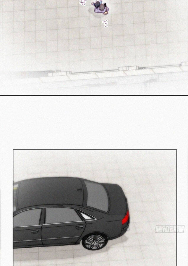 Nghịch Tập Chi Hảo Dựng Nhân Sinh Chapter 185 - Trang 2