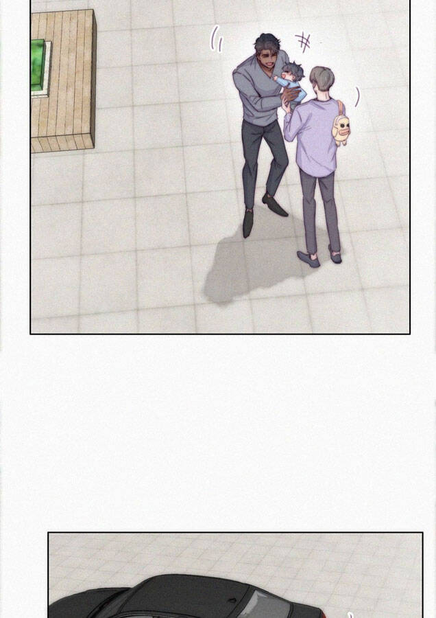 Nghịch Tập Chi Hảo Dựng Nhân Sinh Chapter 185 - Trang 2