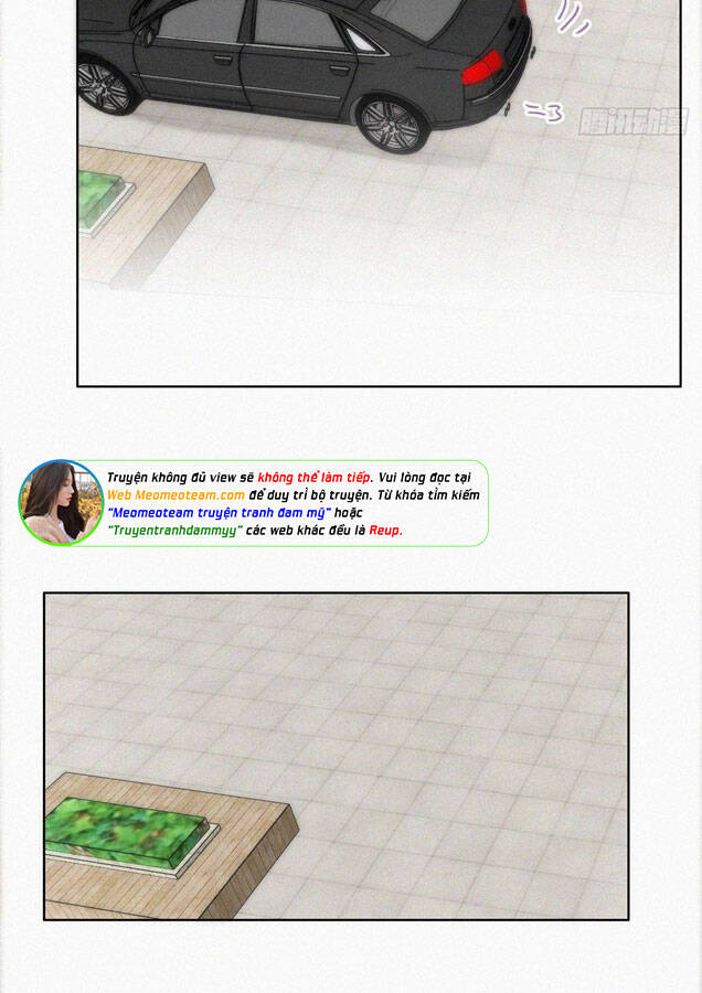 Nghịch Tập Chi Hảo Dựng Nhân Sinh Chapter 185 - Trang 2