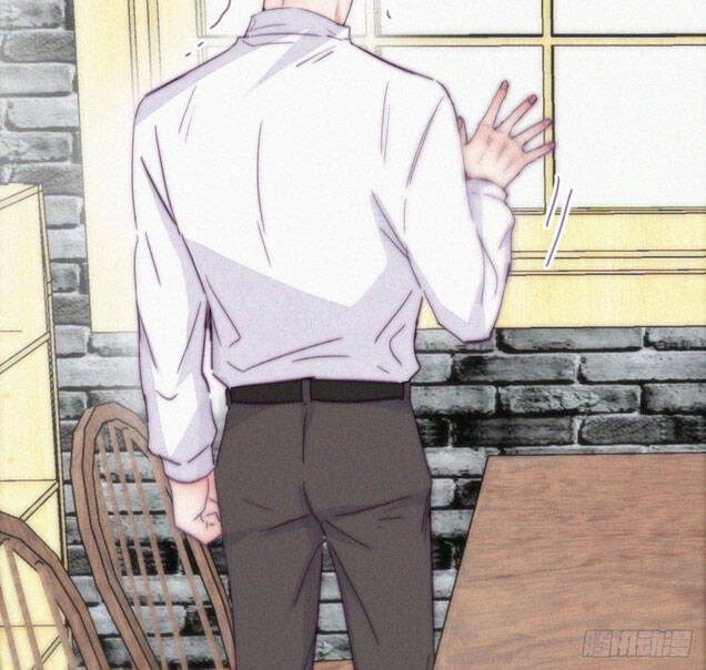 Nghịch Tập Chi Hảo Dựng Nhân Sinh Chapter 185 - Trang 2