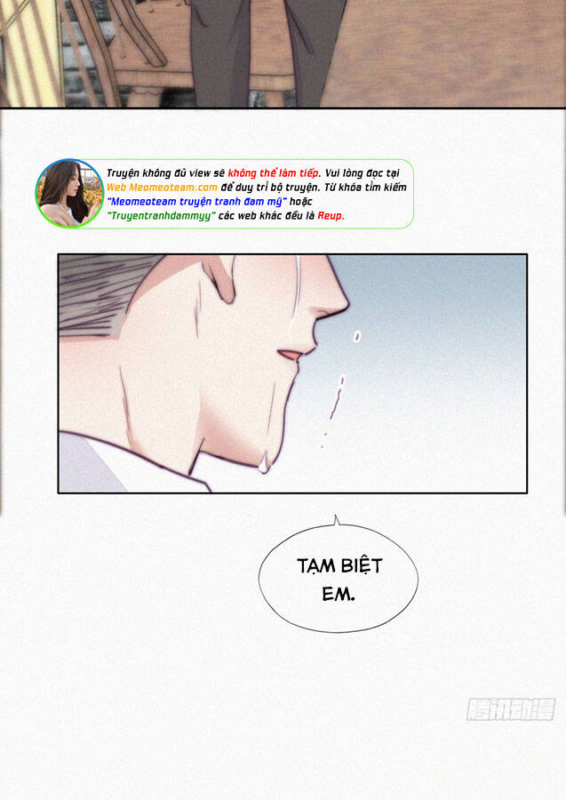 Nghịch Tập Chi Hảo Dựng Nhân Sinh Chapter 185 - Trang 2