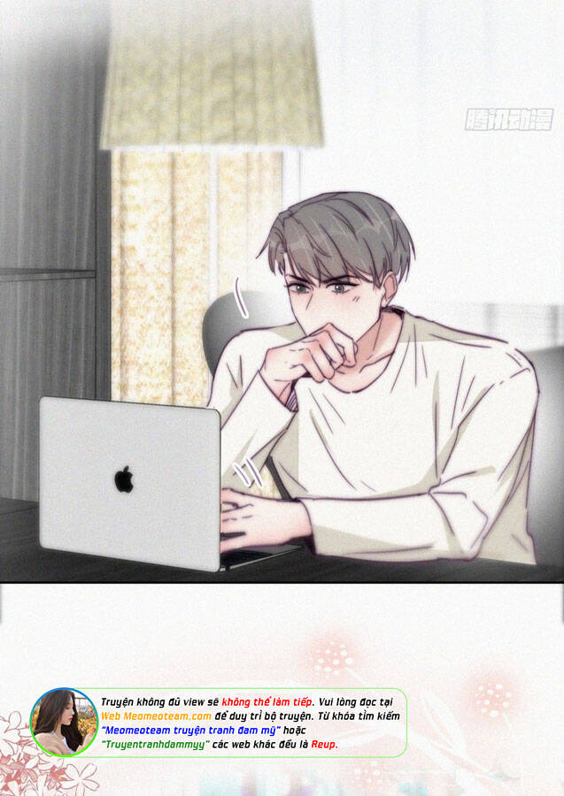 Nghịch Tập Chi Hảo Dựng Nhân Sinh Chapter 185 - Trang 2