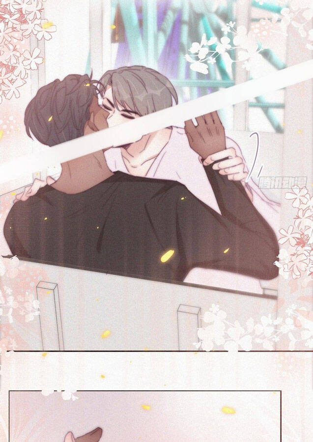 Nghịch Tập Chi Hảo Dựng Nhân Sinh Chapter 185 - Trang 2