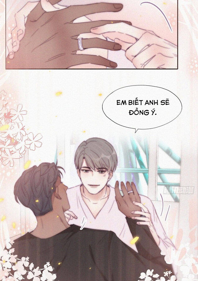 Nghịch Tập Chi Hảo Dựng Nhân Sinh Chapter 185 - Trang 2