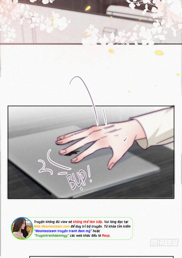 Nghịch Tập Chi Hảo Dựng Nhân Sinh Chapter 185 - Trang 2