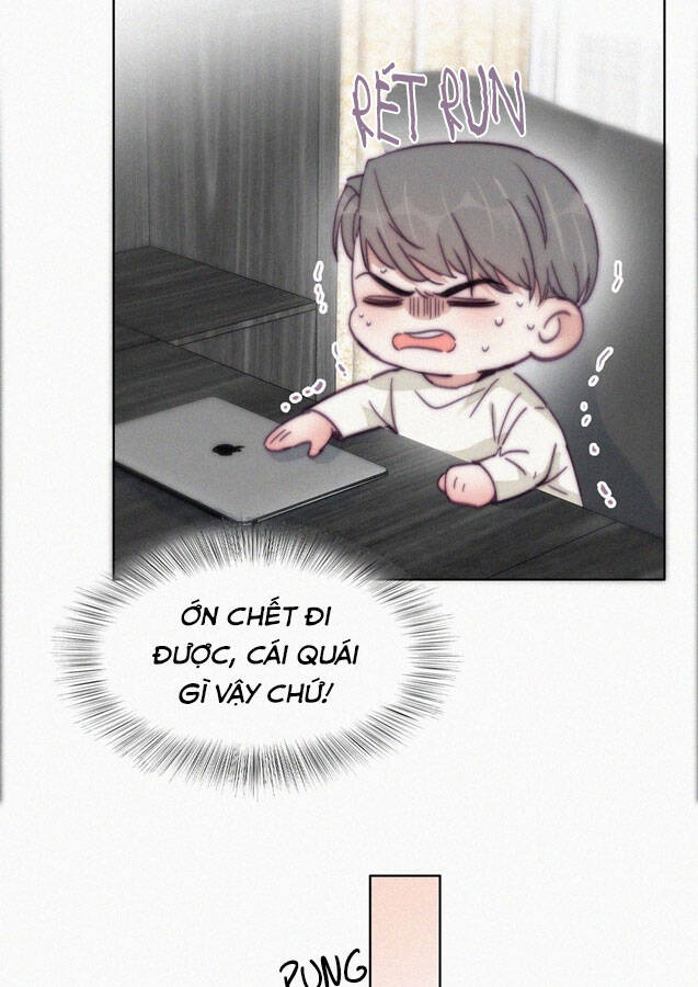 Nghịch Tập Chi Hảo Dựng Nhân Sinh Chapter 185 - Trang 2